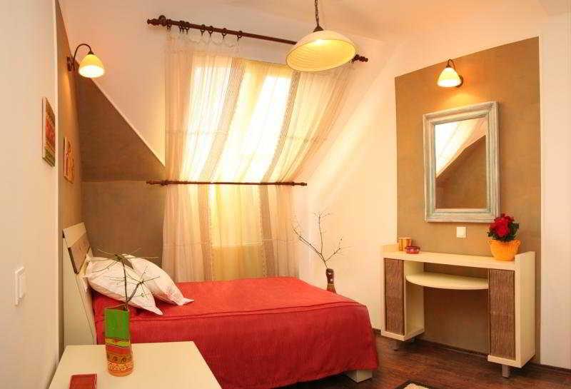 Grand Hotel Braşov Eksteriør bilde